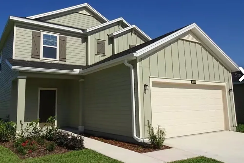 4 bed, 2088 sqft, $2,375 — Photo 3