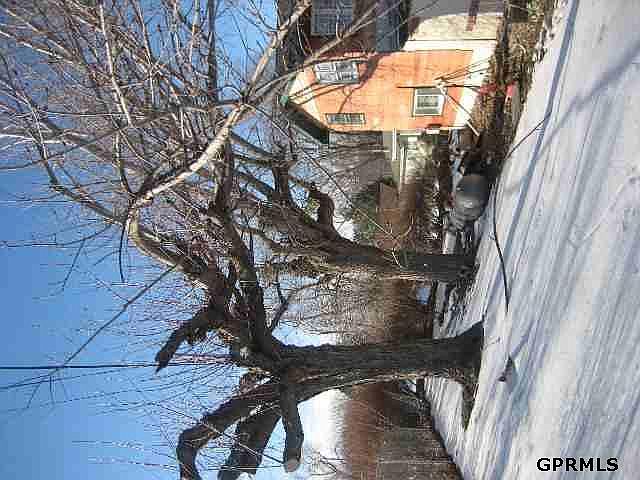 2nd image of 2306 S Annabelle Dr