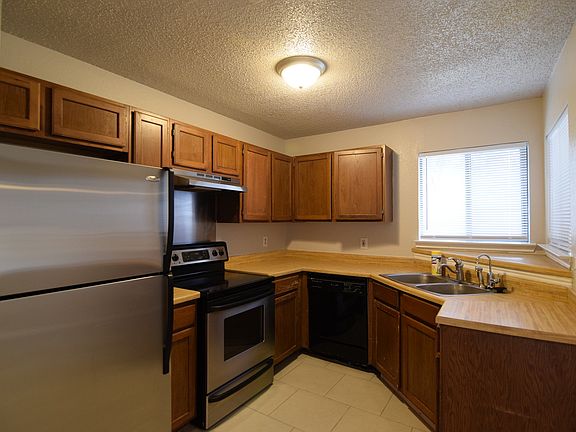 DSC_1007-qpr_10222021