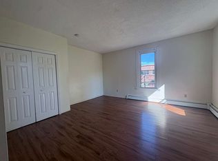 131 Howe St #22, New Haven, CT 06511