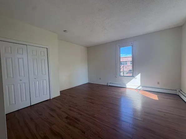 131 Howe St, New Haven, CT