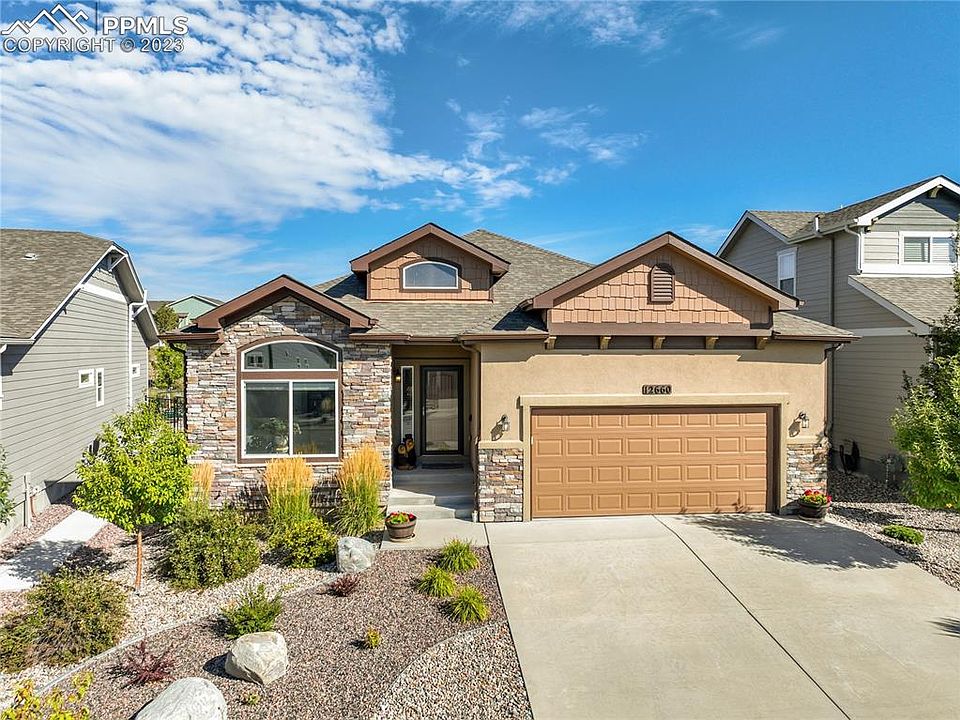 1st image of 12660 Stone Valley Dr