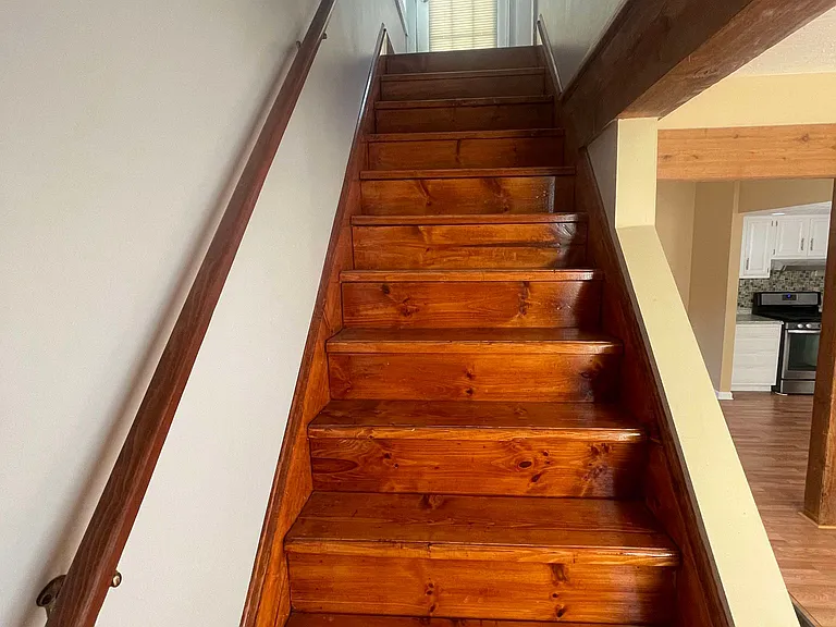 2820 Bridge Ave #B — Photo 5