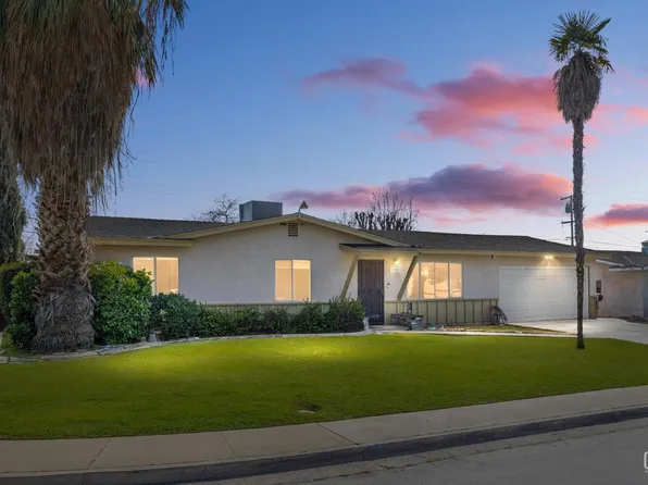 2919 Renegade Ave, Bakersfield, CA 93306