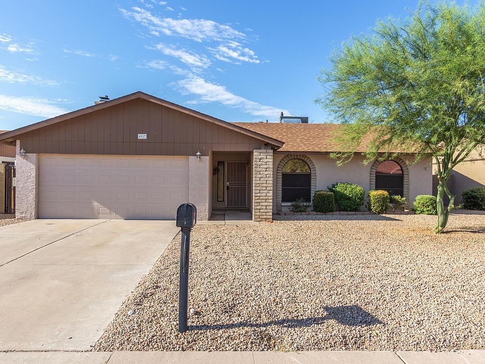 1st image of 4117 W Desert Cove Ave