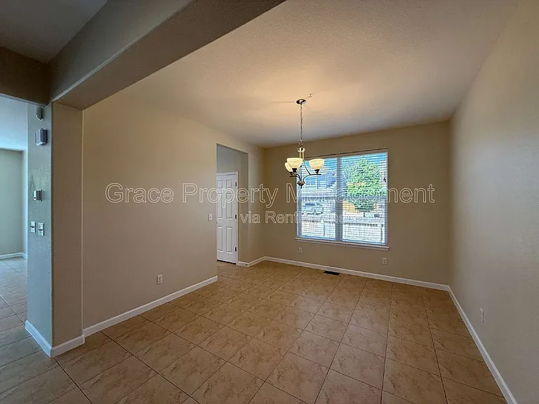 1964 E 167th Ln — Photo 12