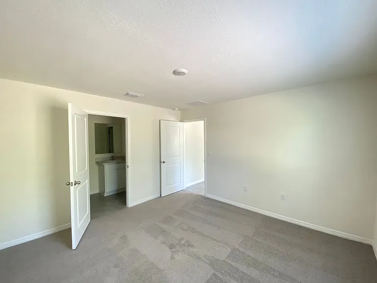 492 Hickory Course Loop — Photo 15