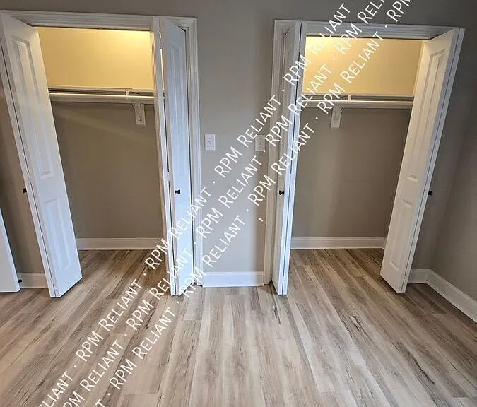 722 Pear Tree Cir #722 PEAR TREE CIR — Photo 14