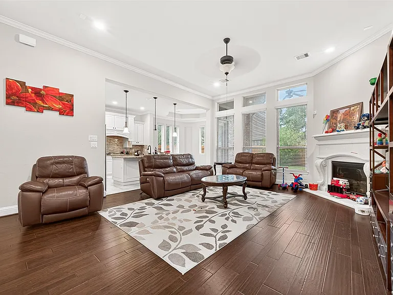 11618 Arbirlot Dr — Photo 14