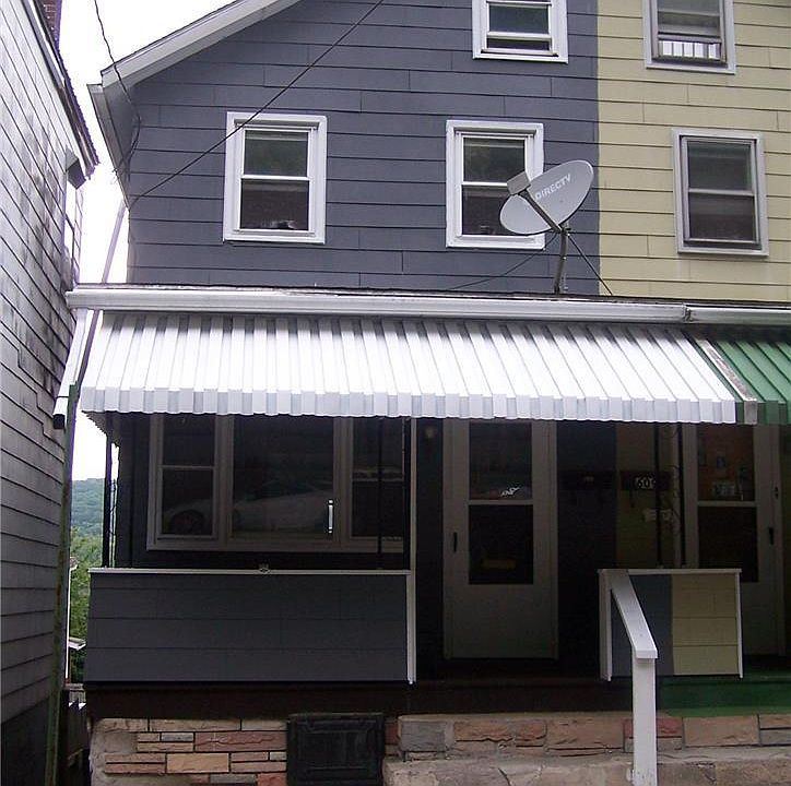 1st image of 607 E Abbott St