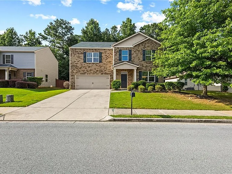 407 Aviary Ln — Photo 4