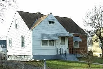 1805 Audrey Rd photo 1