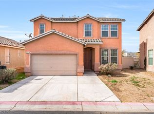 913 Jade Plant St, Las Vegas, NV 89106