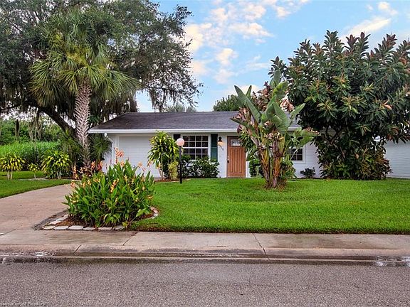 4th image of 4515 SE 50th Ave