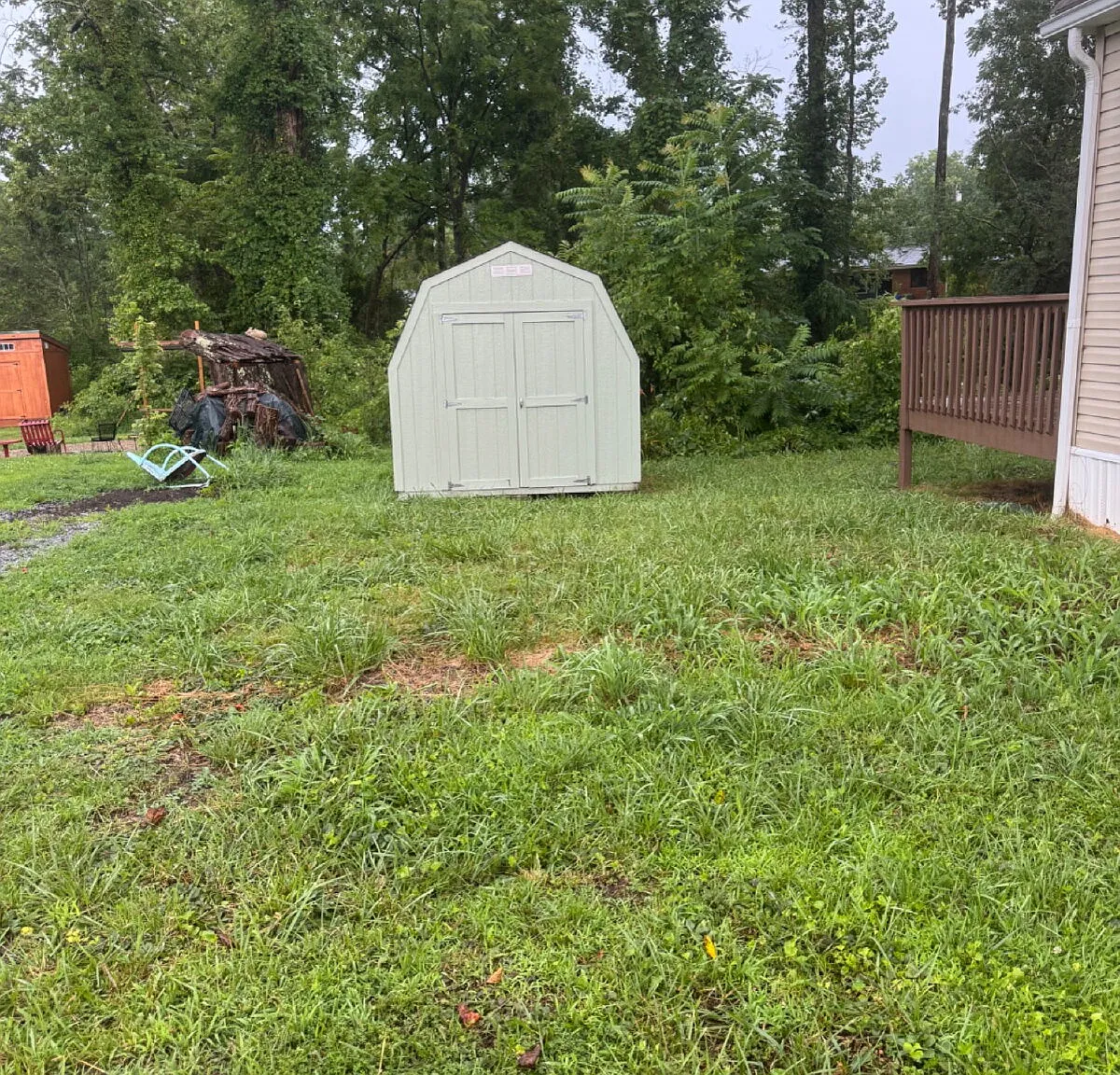 2 bed, 1.0 bath, 712 sqft, $1,800 — Photo 1