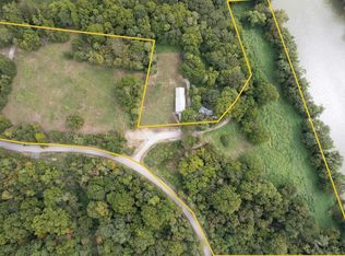 1174 River Rd, Nicholasville, KY 40356