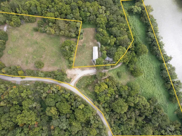 1174 River Rd, Nicholasville, KY 40356