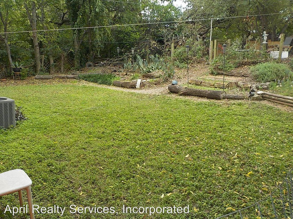 2nd image of 1501 Kirkwood Rd #A