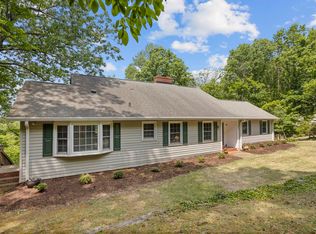 651 Altamont Rd, Greenville, SC 29609