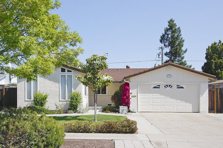 1st image of 5043 Tisdale Way