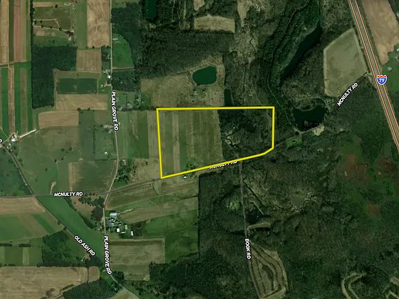 4th image of 795 McNulty Rd