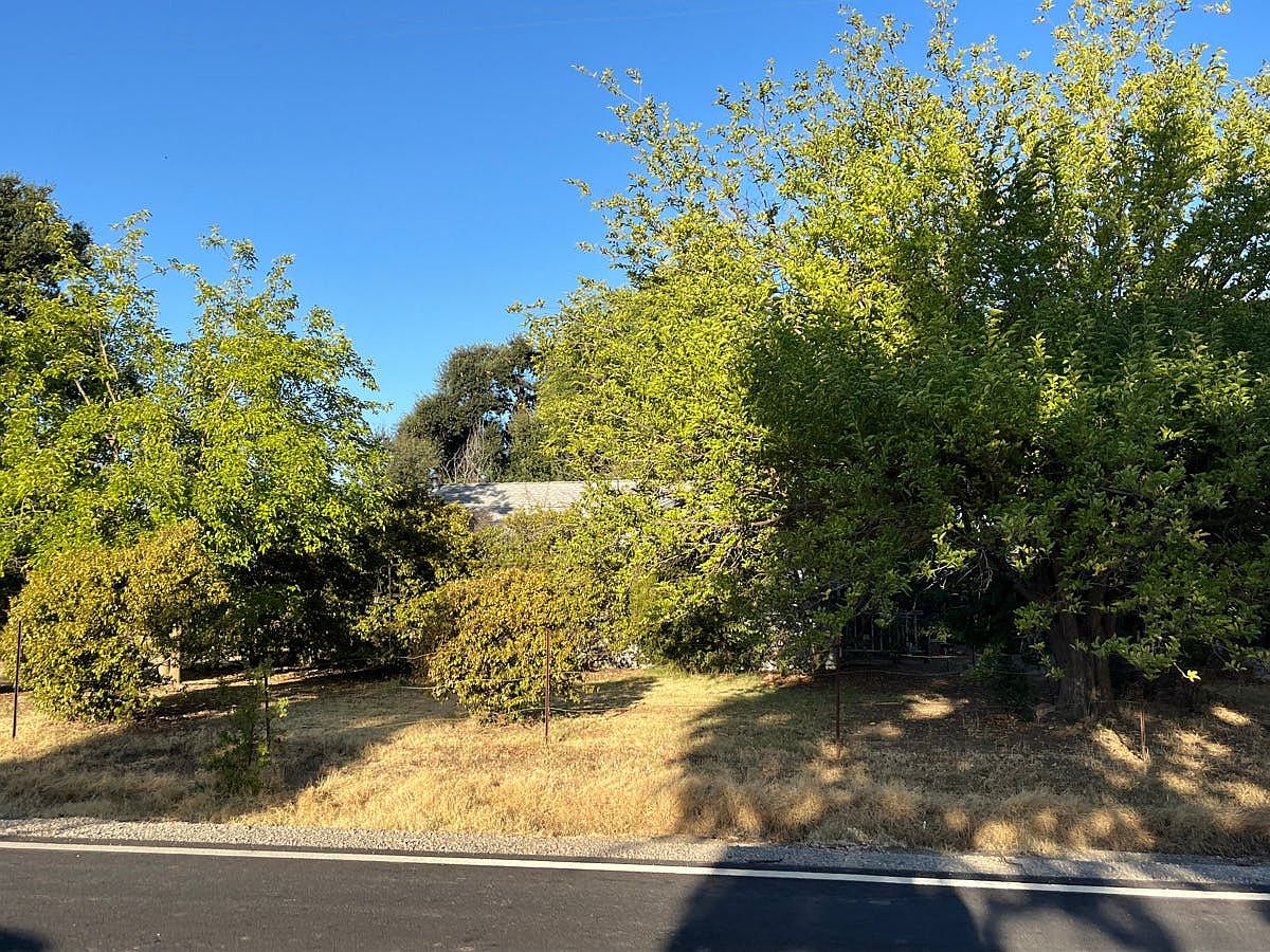 799 Pacific Ave, Rio Oso, CA 95674 Zillow