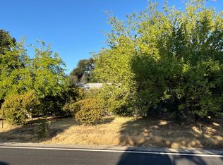 799 Pacific Ave, Rio Oso, CA 95674