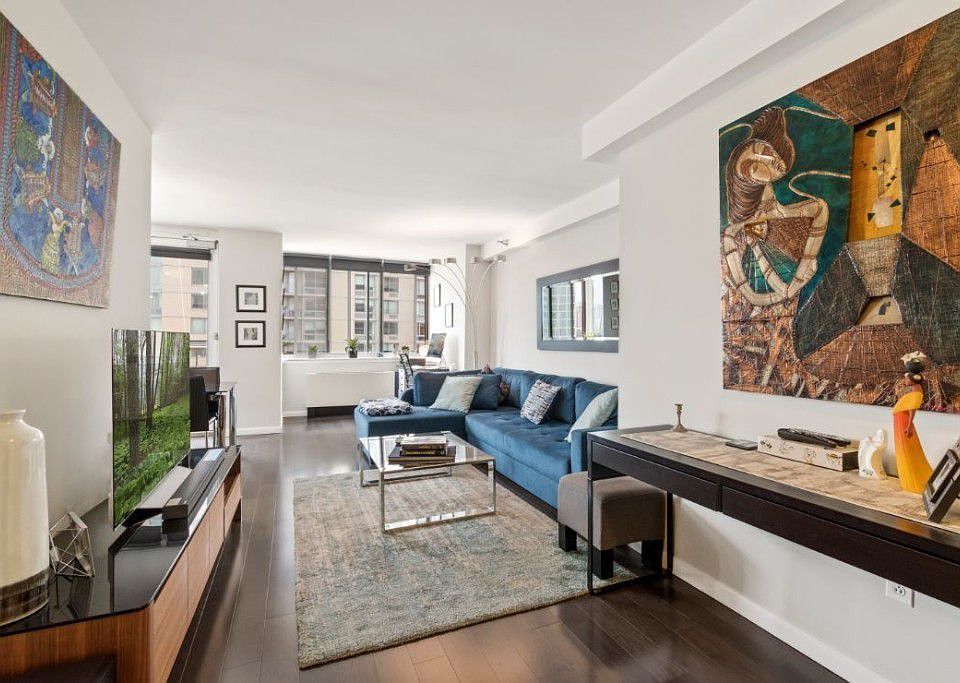 1st image of 4-74 48th Ave #19C