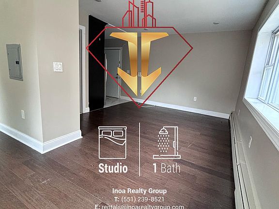 4th image of 2500-01 John F Kennedy Blvd #103