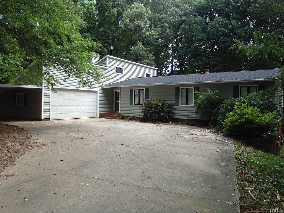 2234 Sandy Ln, Mebane, NC 27302 Zillow
