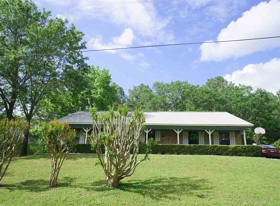 2nd image of 10588 Kiamichi Dr