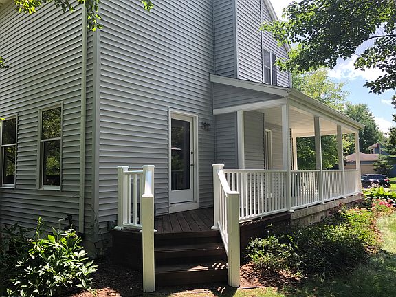 5th image of 2600 Brookwood Dr