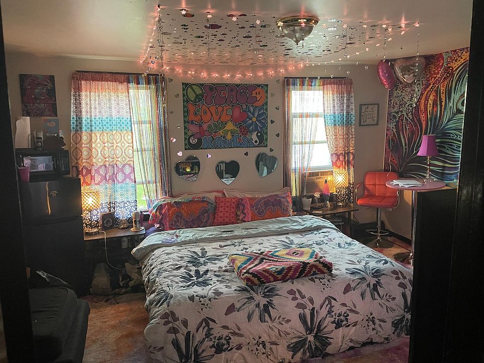 22 Brainard St, Phillipsburg, NJ 08865 Zillow