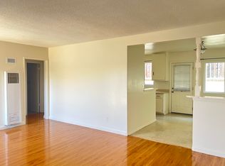 4024 Puente Ave #10, Baldwin Park, CA 91706