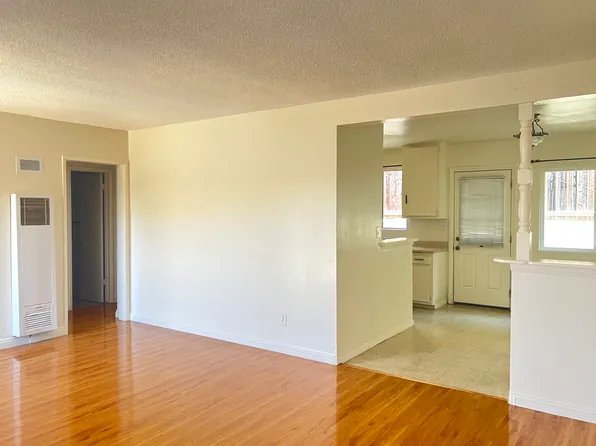 4024 Puente Ave #10, Baldwin Park, CA 91706