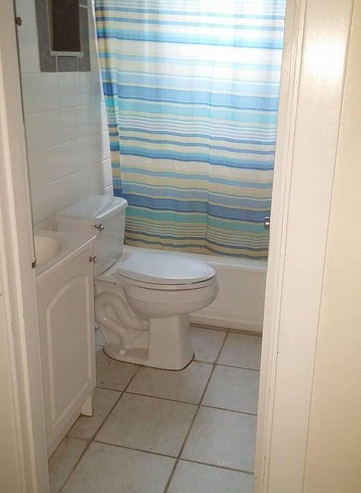 1st image of 3711 Orient Ave
