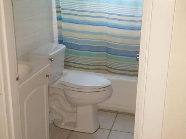 3711 Orient Ave, Saint Louis, MO 63125