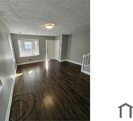 3 bed, 1024 sqft, $2,900 — Photo 4