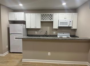 44393 Stone Roses Cir #BASEMENT, Ashburn, VA 20147