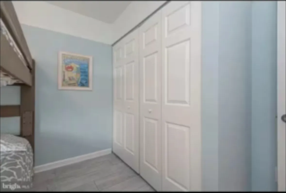 2 bed, 972 sqft, $1,750 — Photo 3