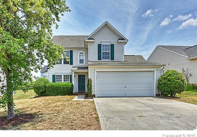 1st image of 12721 Beddingfield Dr