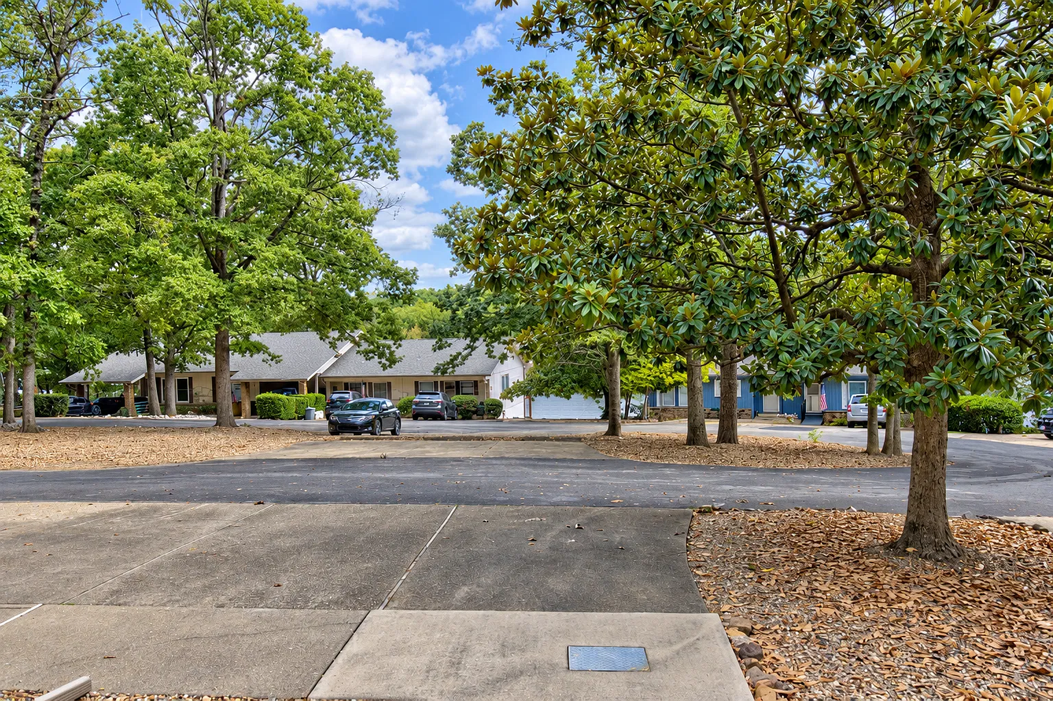 38 Opalo Place - 1 — Photo 3