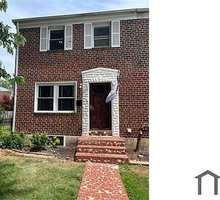 1st image of 4852 Melbourne Rd