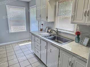 1161 SE 21st St, Oklahoma City, OK 73129