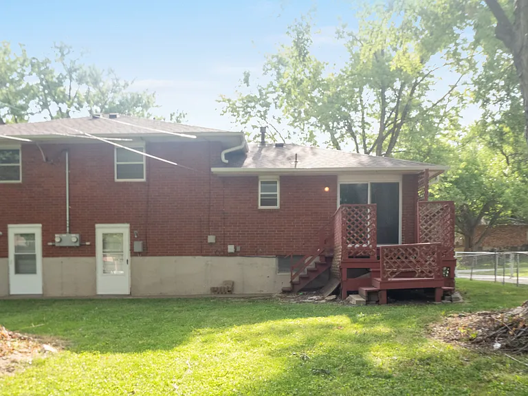 1310 S 49th Ter #1310 — Photo 18