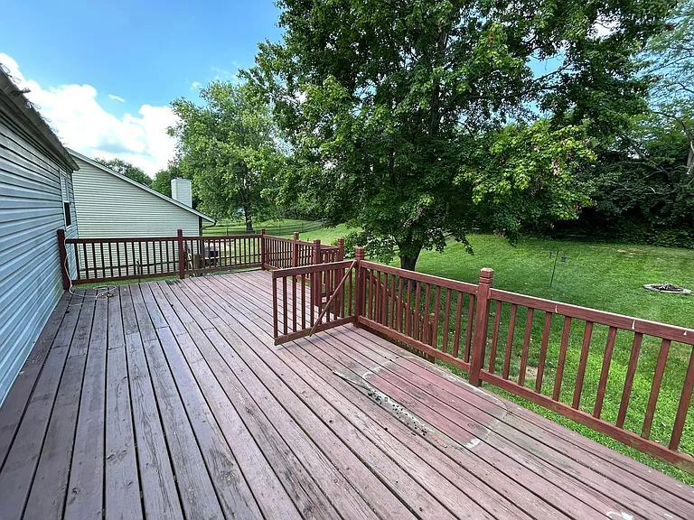 8591 Rocky Trl — Photo 22