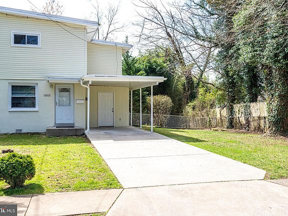 4th image of 10619 Ashby Pl