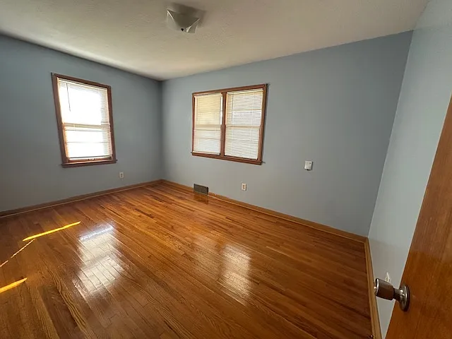 2602 E Pawnee Ave — Photo 8