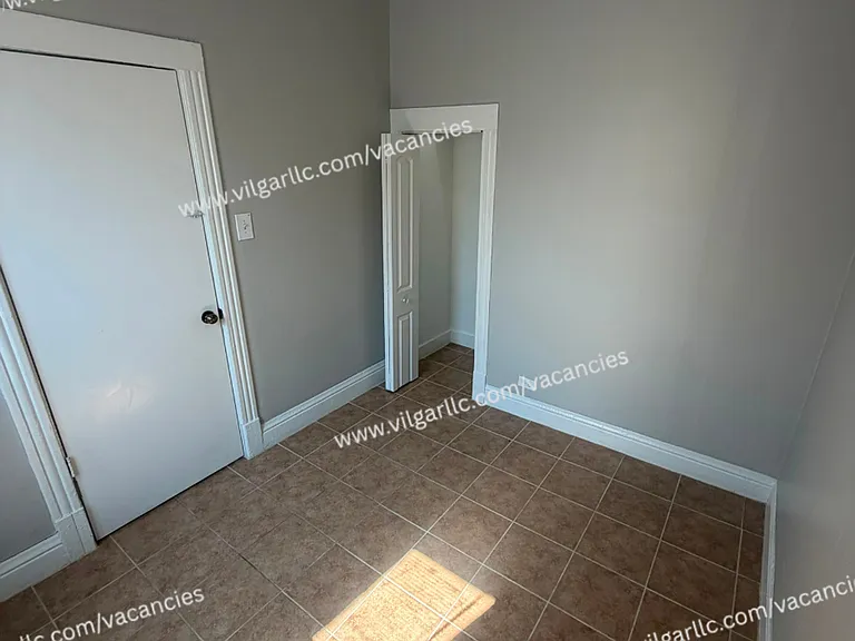 5634 Claude Ave — Photo 13