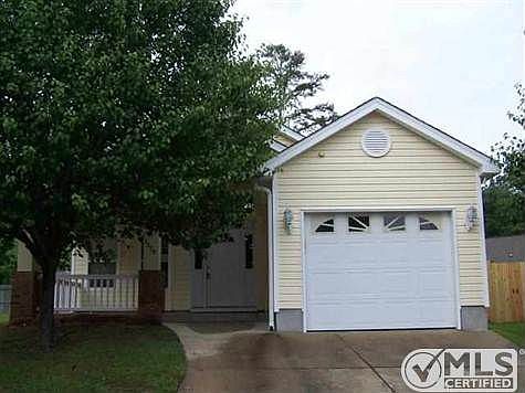 1st image of 3525 Torrington Way #4